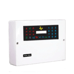 دزدگیر شش زون (سیم کارت) مدل M600